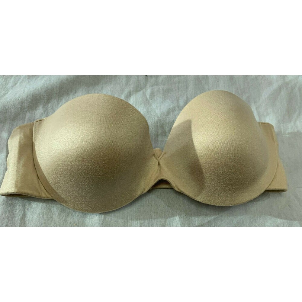 MAIDENFORM WOMENS UNDERWIRE BRA SIZE 34B